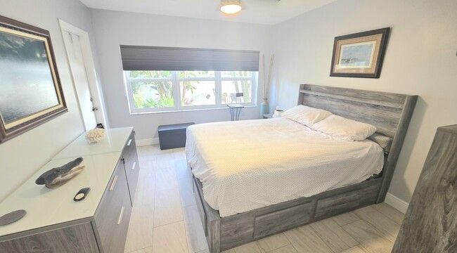 Foto del edificio - 4143 N Ocean Blvd