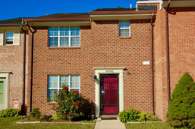 Photo - 937 Welch Cir (Virginia Beach, VA)