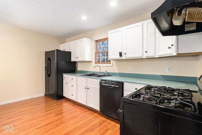 Building Photo - 11402 W 1200 N