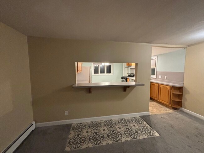 Foto del edificio - 40 Neillian Way