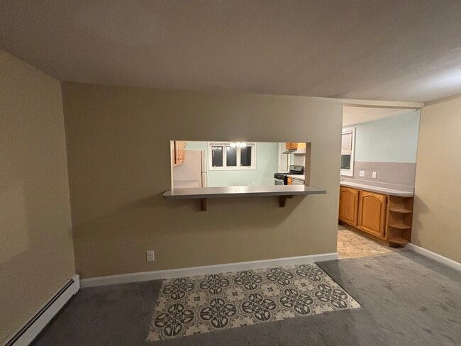 Building Photo - 40 Neillian Way