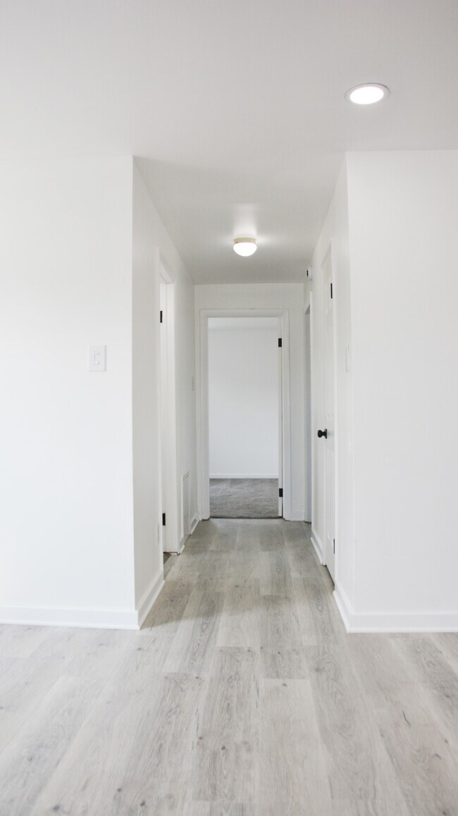 Foto del edificio - 213 Glenside Ave