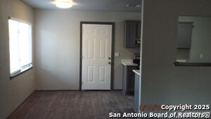 Foto del edificio - 6302 Marrogot Run