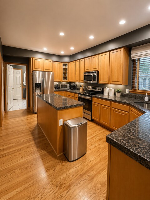 Foto del edificio - 6844 McCormick Woods Dr SW