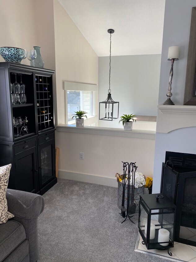 424 Bridge St, Suffield, CT 06078 Townhome Rentals in Suffield CT