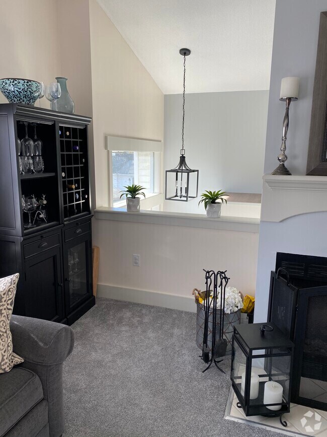 Bramble Ridge Apartments for Rent Suffield, CT 2 Rentals