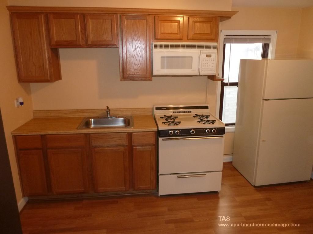 Primary Photo - 1653 W Superior St