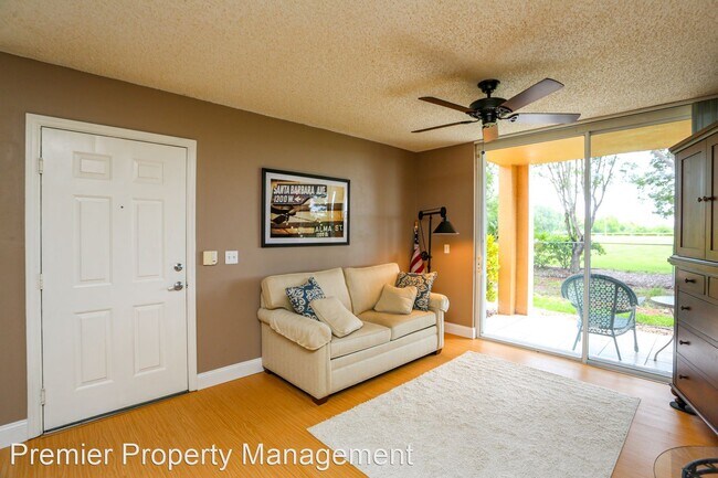Foto del edificio - 1 br, 1 bath House - 1170 Wildwood Lakes B...