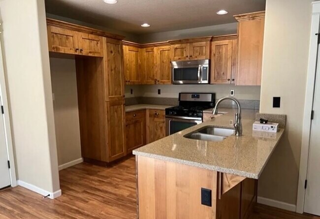 Foto del edificio - 20256 Badger Rd