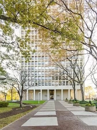 Foto del edificio - 200 Locust St