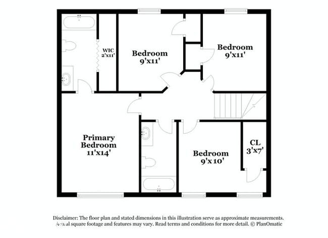Building Photo - 3906 Harris Houston Rd, Charlotte, NC 28262