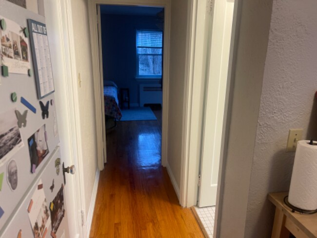 Foto del edificio - 3577 Saybrook Ave