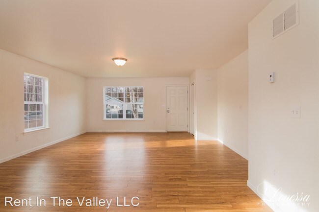Foto del edificio - 3 br, 2 bath House - 6520-4 East Tex Al Dr
