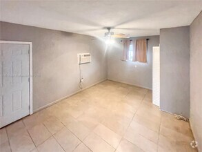 Building Photo - 4440 NW 168th Terrace