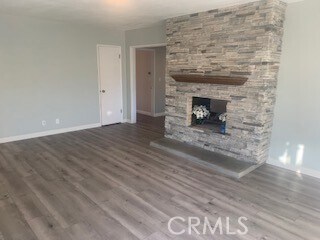 Foto del edificio - 33685 Washington Dr