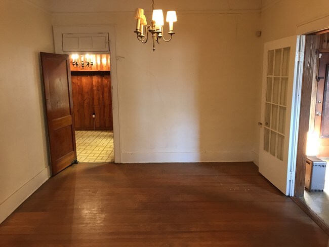 homes for rent in dublin ga 31021
