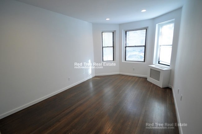 Foto del edificio - 19 Peterborough St