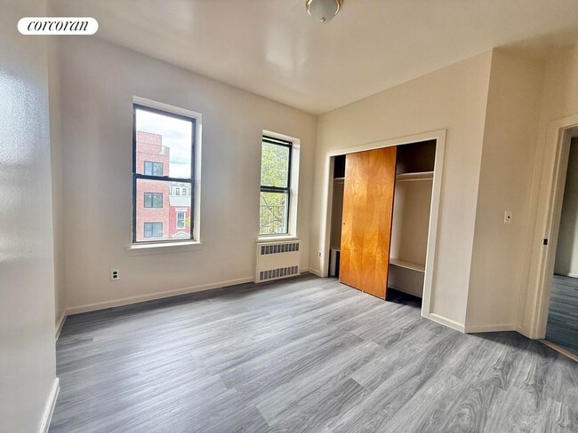 Foto del edificio - 519 56th St