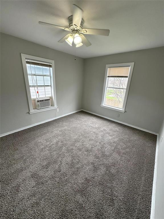 Building Photo - 3102 Brackenridge St