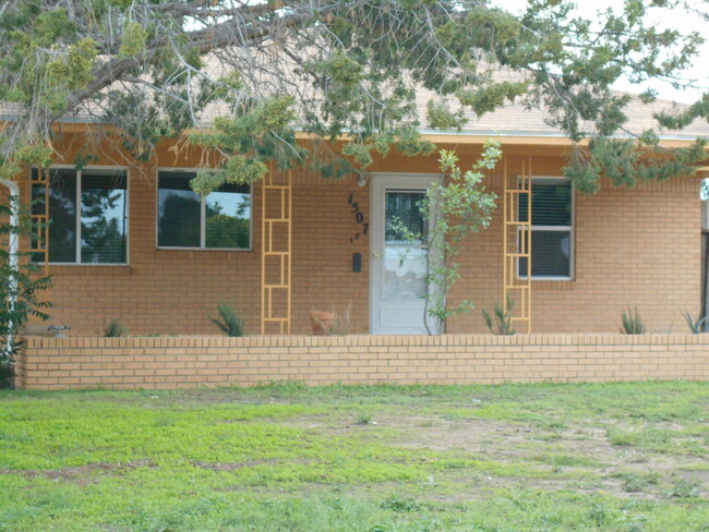 Foto del edificio - 3BR/2BA home.