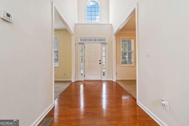 Foto del edificio - 6281 Vinings Vintage Dr SE