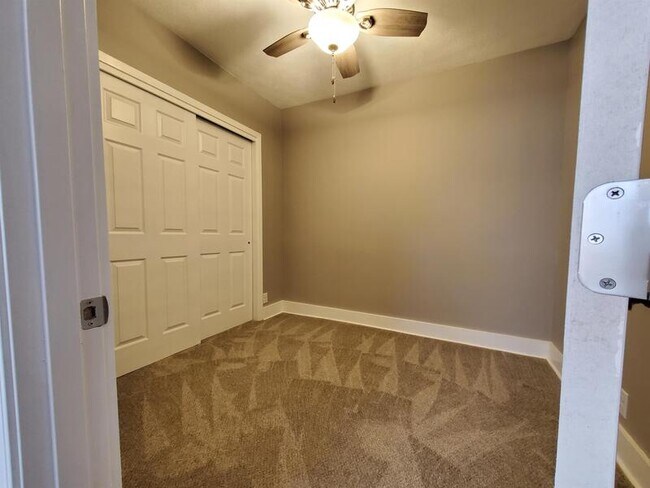 Foto del edificio - 4227 N 57th St