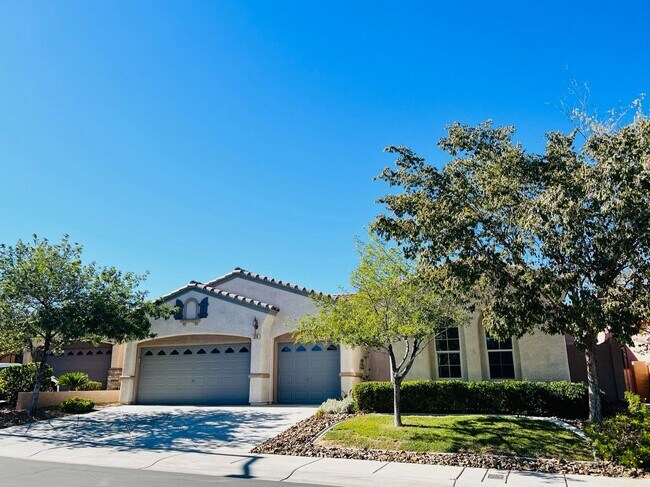 Foto del edificio - 329 Marble Falls St