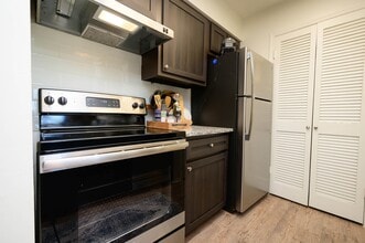 Building Photo - The Hamilton