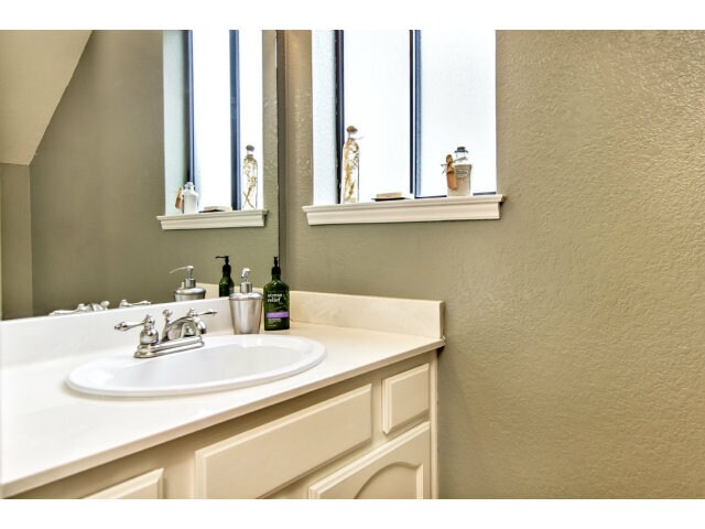 Foto del edificio - 1292 Weibel Way