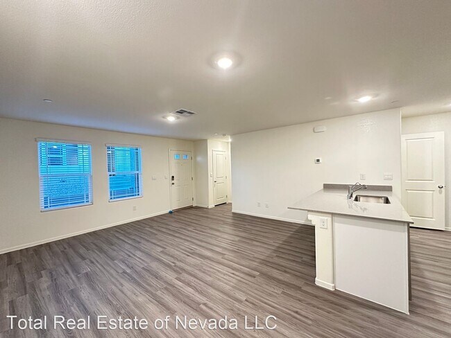 Foto del edificio - 3 br, 2.5 bath House - 1902 Glissando Vist...