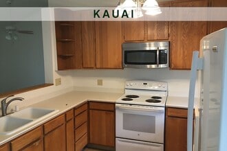 Building Photo - 6911 Lekia Pl