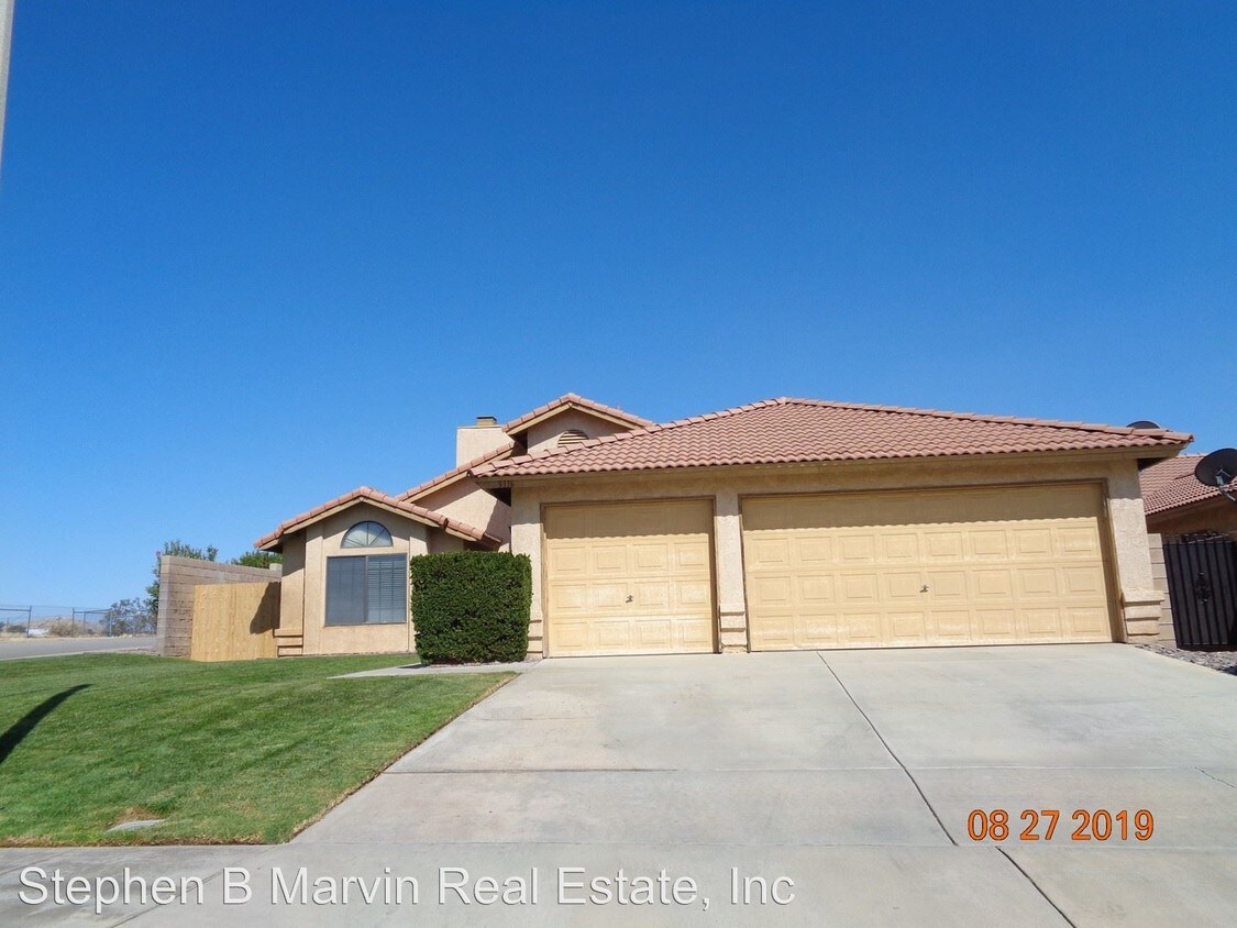 Primary Photo - 3 br, 2 bath House - 3316 Discovery Way