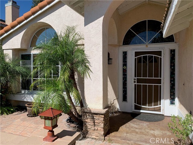 Foto del edificio - 29738 Vail Brook Dr