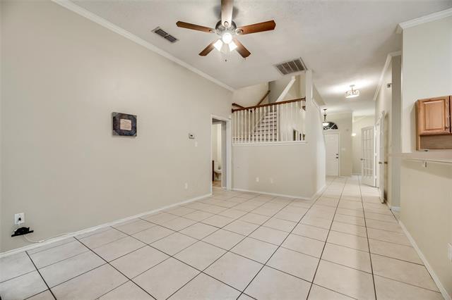 Foto del edificio - 8113 Heritage Pl Dr