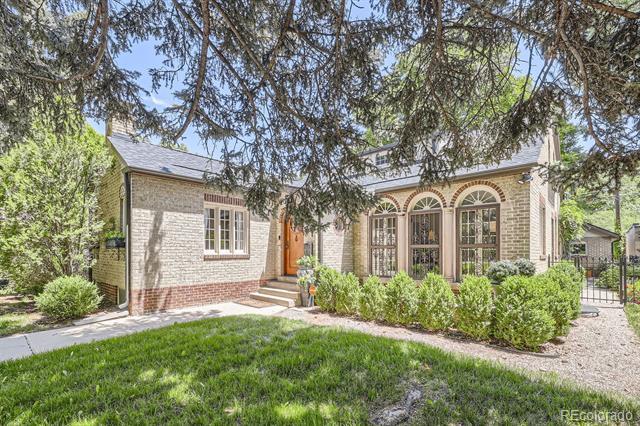 Foto del edificio - 2082 Cherry St