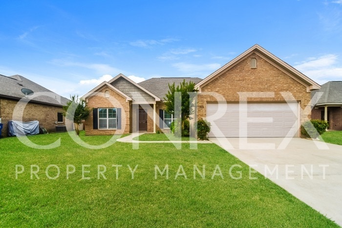 Primary Photo - Gorgeous 4 Bedroom in Wetumpka