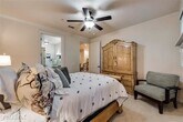 Foto principal - 2 br, 2 bath Condo - 8616 Turtle Creek Blvd