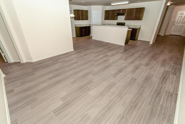 Foto del edificio - Green Lake Meadow - 10363 Green Branch, Sa...