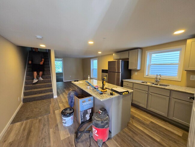 Foto del edificio - 109 2nd St