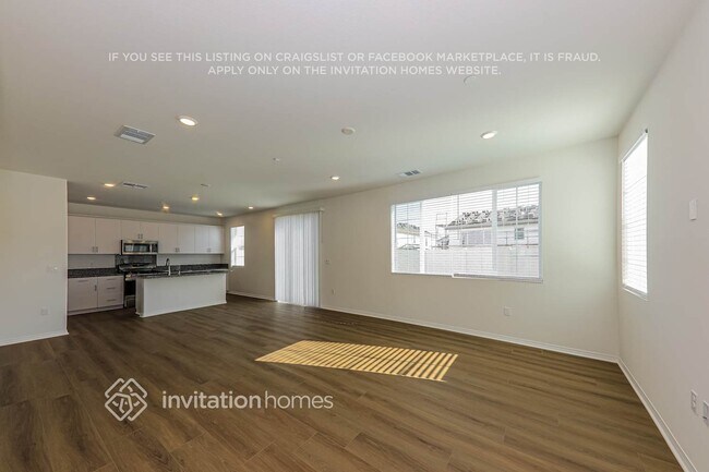 Building Photo - 2451 Gunner Ridge Way