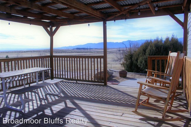 Building Photo - 4 br, 2 bath House - 11350 Highway 94