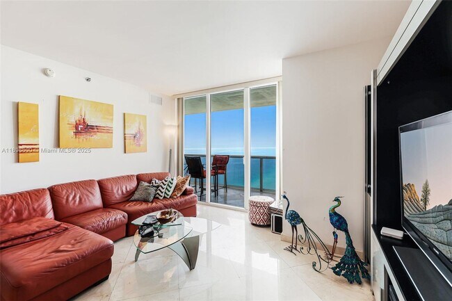 Foto del edificio - 1830 S Ocean Dr