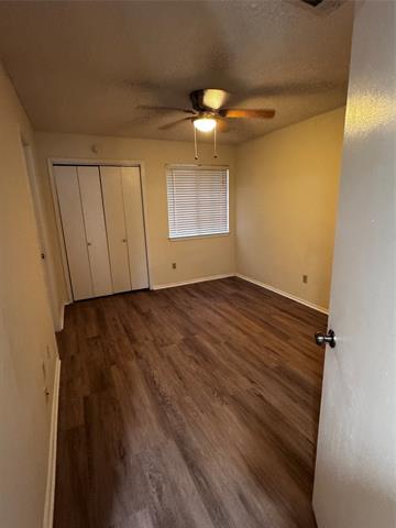 Foto del edificio - 6833 Outland Dr