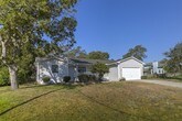 Primary Photo - 290 Canby Cir