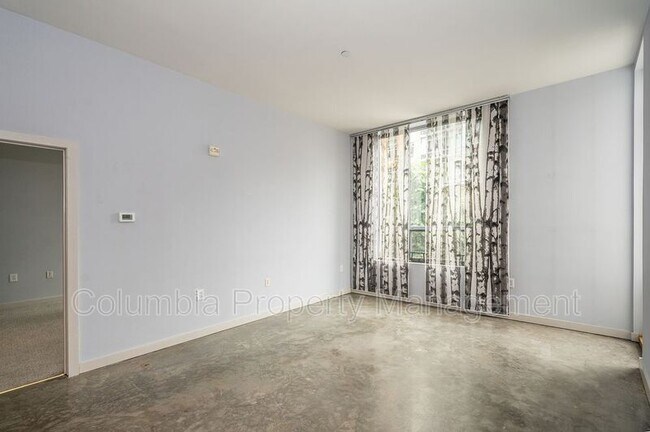 Foto del edificio - 1414 Belmont St NW