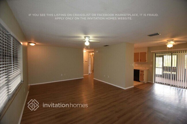 Building Photo - 18187 Petoskey Cir