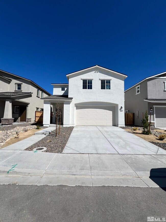 Building Photo - 7919 Schist Rd