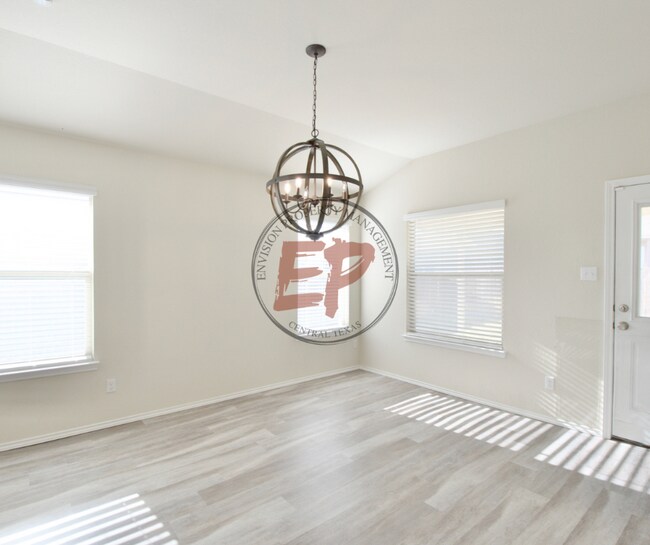 Foto del edificio - 3113 Keathley Dr