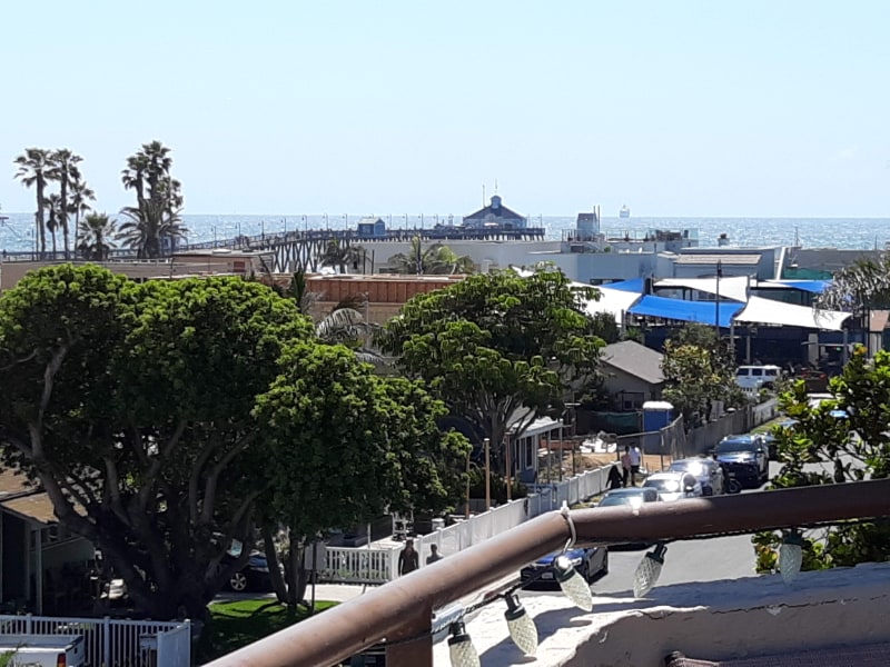 184 Date Ave, Imperial Beach, CA 91932 Condo for Rent in Imperial