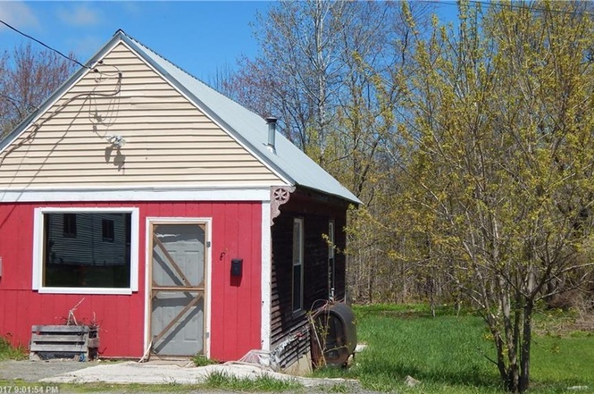 Primary Photo - 38 2nd St